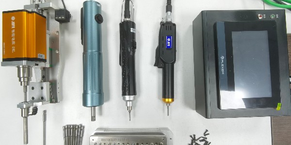 智能電批哪個(gè)品牌比較好？「已回答」